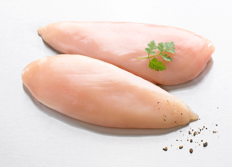 Poulet , gibier et cheval , livraison gratuite par palette de 350kg